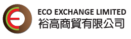 Eco Exchange Limited